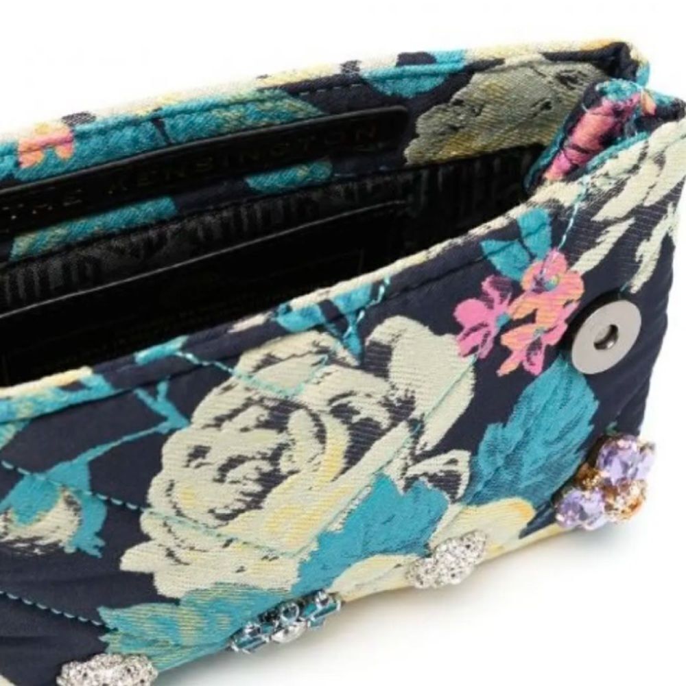 Kurt Geiger bag - Picture 6 of 8